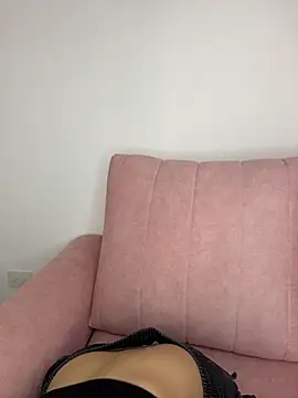 Jinxxx16 - Shake tits + top off