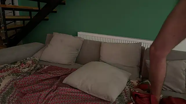 Blonde88888 - Cum on face