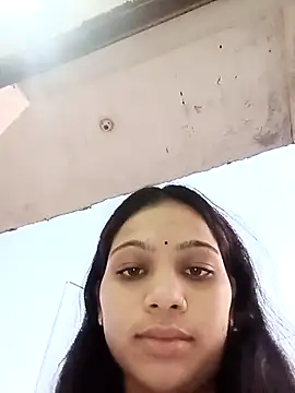Rachnabhabi
