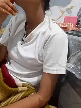 Radha_rani78
