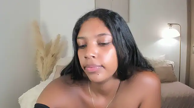 ZOEGARNER01 - let's have fun 😈🔥