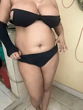 Angoori_Baby