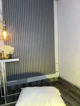 KatheOlson - ride dildo+ cum