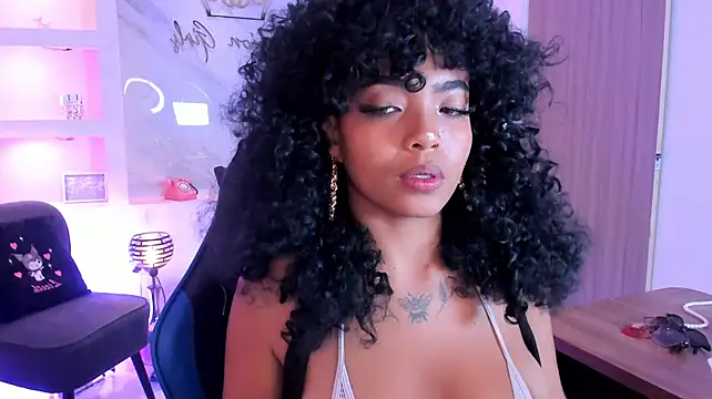SarahLynn7 - Totally naked 🔥🥵