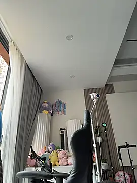 Star__666 - 3分钟控制链接