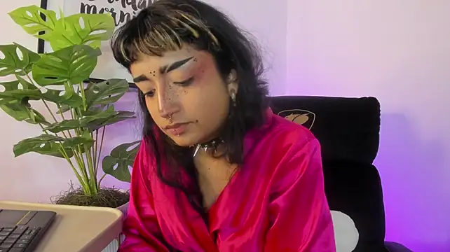 MeowMotta - slap ass x 7 🔥🔥