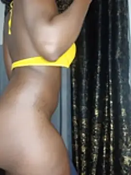 Afrri_queen
