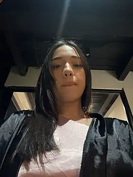 MiaLxr - TWERK + SPANK ASS