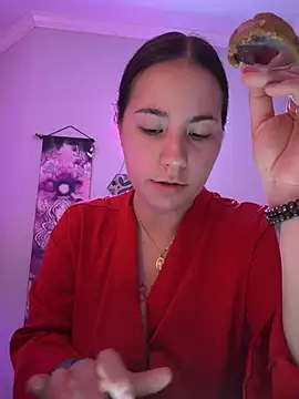 Abimusic99 - Tittiessss