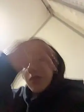 Ruivinha_uai