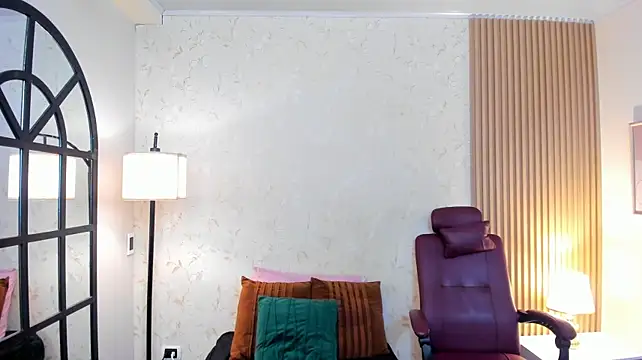 Amberhanks - spank in ass x 3min