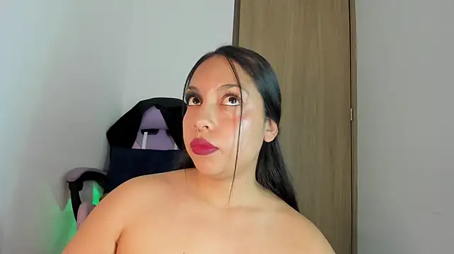 Emiily15__ - anal sex