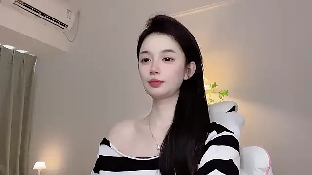 Annie-3 - 等一位 霸气多精 的哥哥 秒掉目标奖励5min