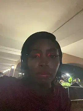 Mysterious_coco - orgasims