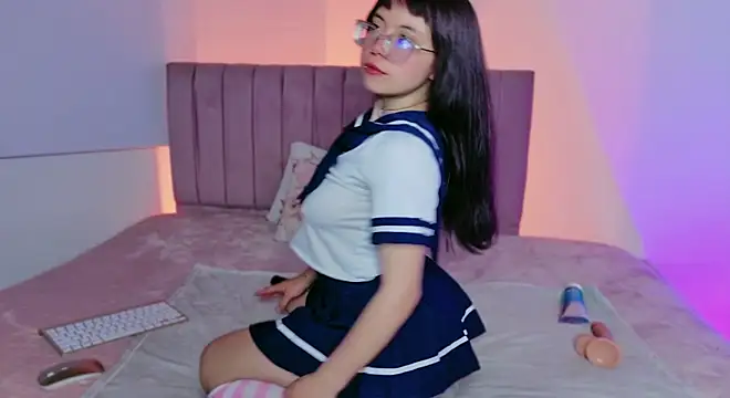 Uchiiky_doll - ❣️Ride Dildo ❣️