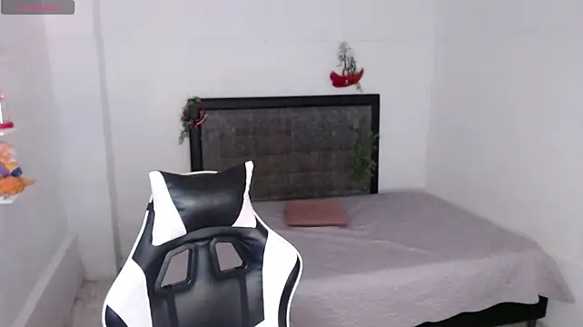 Ariel_Laurentt - Creampie in show free !!