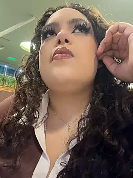Blair_Curvy - TOP