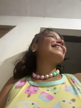 TamaraMera - te deseo mucho