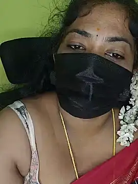 Tamil_Mithra
