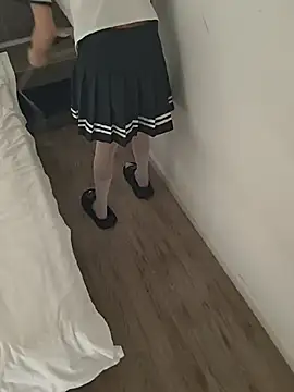 J31354 - 给女儿买个炮机