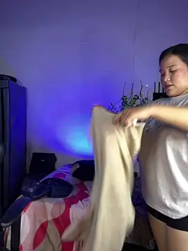 Mey_Xiuying - Sucking nipples