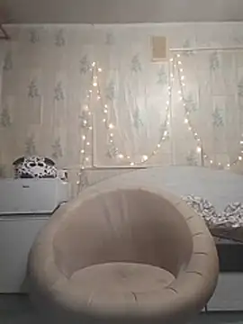 Linda070481 - Pussy