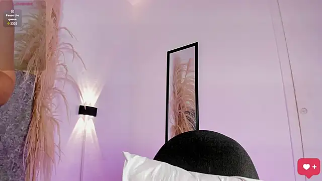 Amal_zahra - Squeeze my boobs