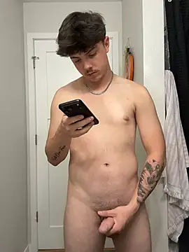 Dmoneyy08 - blow my load