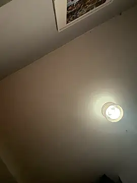 SexyBrunettex1 - Fuck my pussy till I cum 💦😈🐱