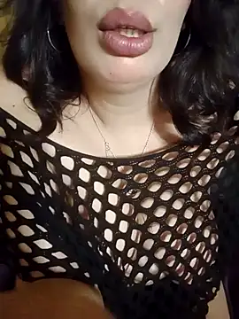 Kamilia_sexy - ساعد قحبتك 🥵🔥 تجيبو بوجهك