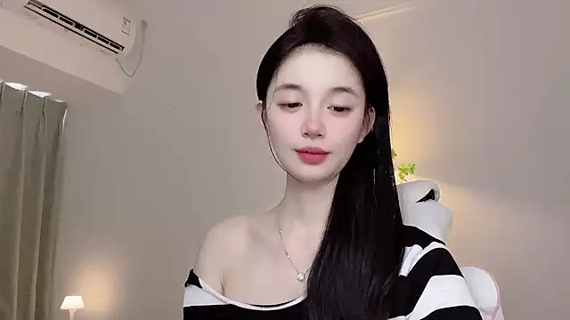 Annie-3 - 等一位 霸气多精 的哥哥 秒掉目标奖励5min
