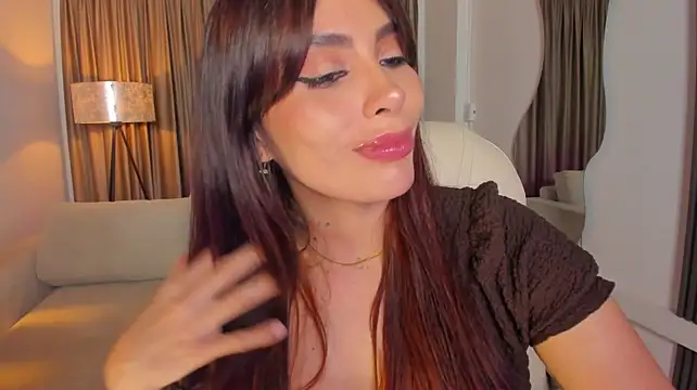 Sarah_Stone_