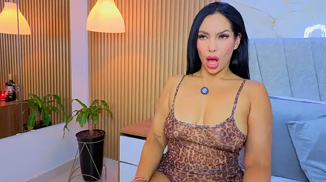 Dakota_diaz_ - dance soft and slow for me🔥💃