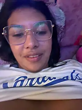 Sophiagomezx - Show dildo