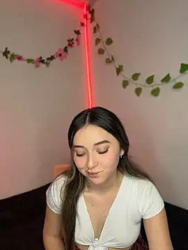 Sarisloves - 🌸Fuck dildo and control lush 10 min