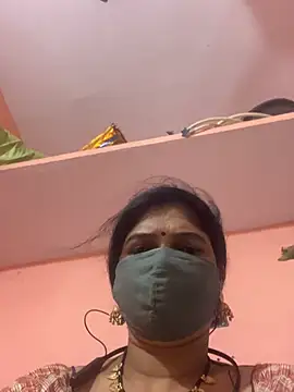 Telugu-Sophia - I want a car