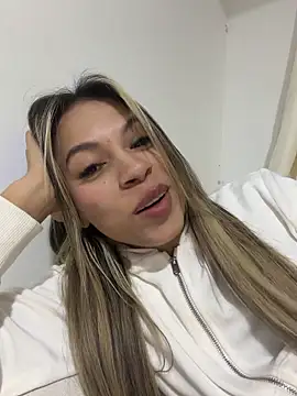 Mia_Rosee1 - Fuck my pussy + Plug anal🥵🥶