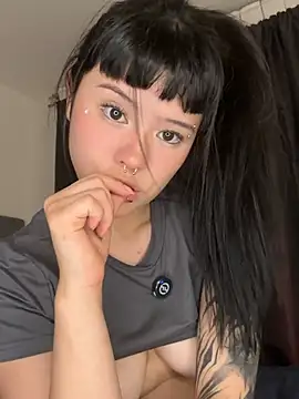 Sweet_soup - Massage my feet and Rub them on DILDO!