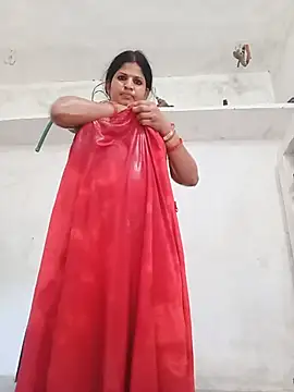 Joohi_Chawla143 - I suport me please