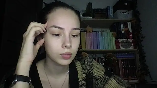 Yuna5343