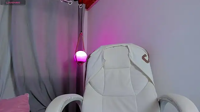 Hanna_meii