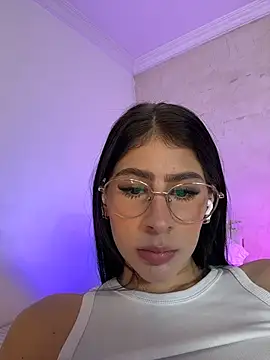 Dasha_Be - Buttplug