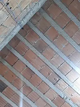 Obcecada - Tomar banho