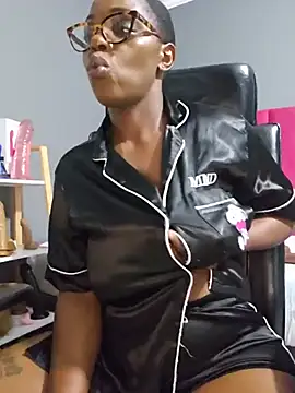 Shaniko89 - Squirt on daddy's cock Shanni