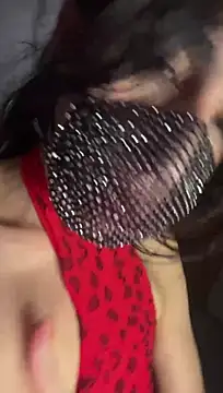 Fatisexy - اصبع ين في طيزي🥵 finger ass