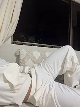 Mia_Rosee1 - Fuck my pussy + Plug anal🥵🥶
