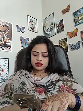 Pinky-2 - Oiling My Sexy Pussy Hole