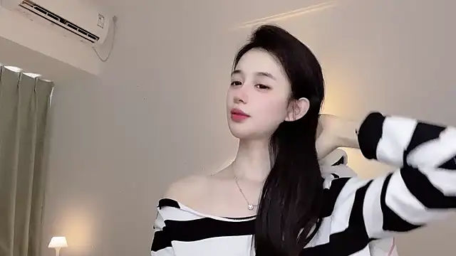 Annie-3 - 等一位 霸气多精 的哥哥 秒掉目标奖励5min