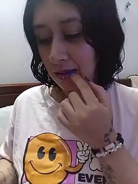Beautiful_Lady90 - FINGERING PUSSY CLOSE UP