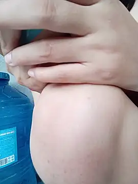 Line2xx_sexy - happy for me tease me wet